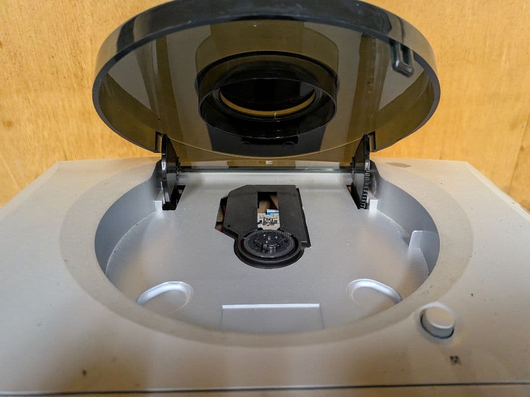 創和 SOWA DVD＆CD ダブルカセットカラオケシステム DVC-W501