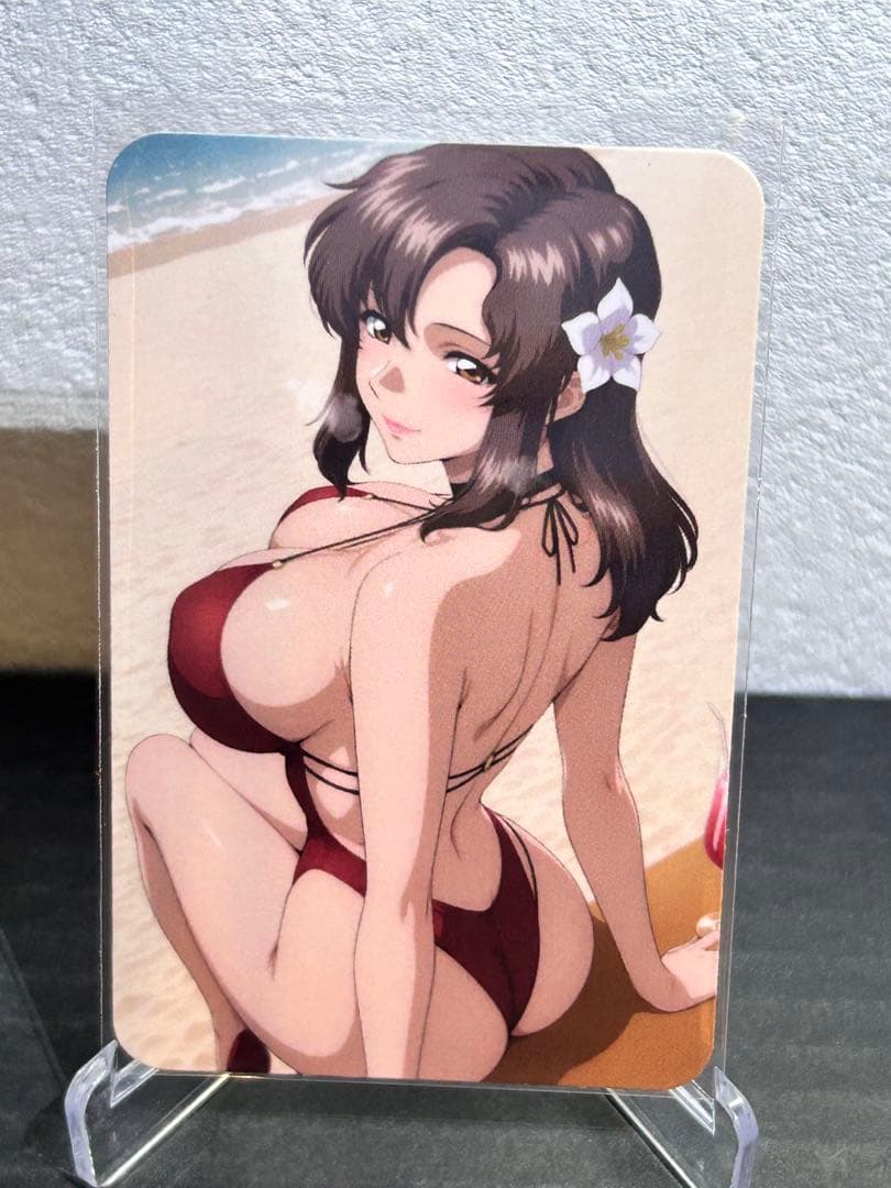 『くろ様』専用