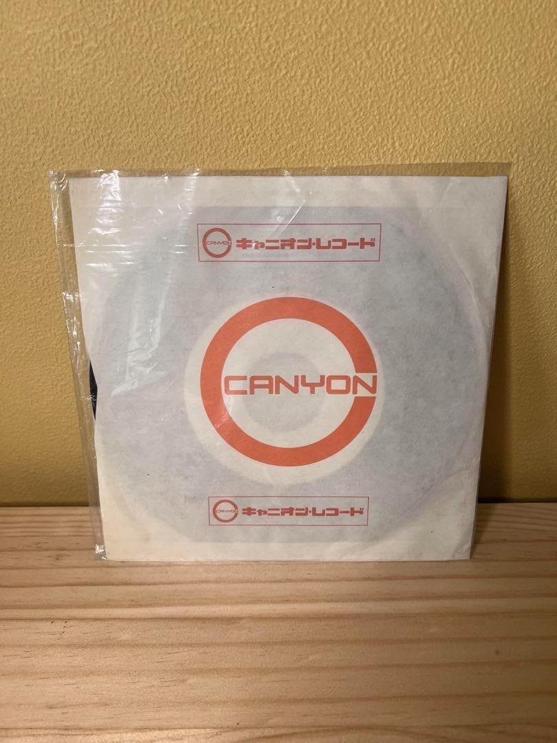 シャトレーン シャトレーヌ アンティーク シルバー スターリング 手鏡