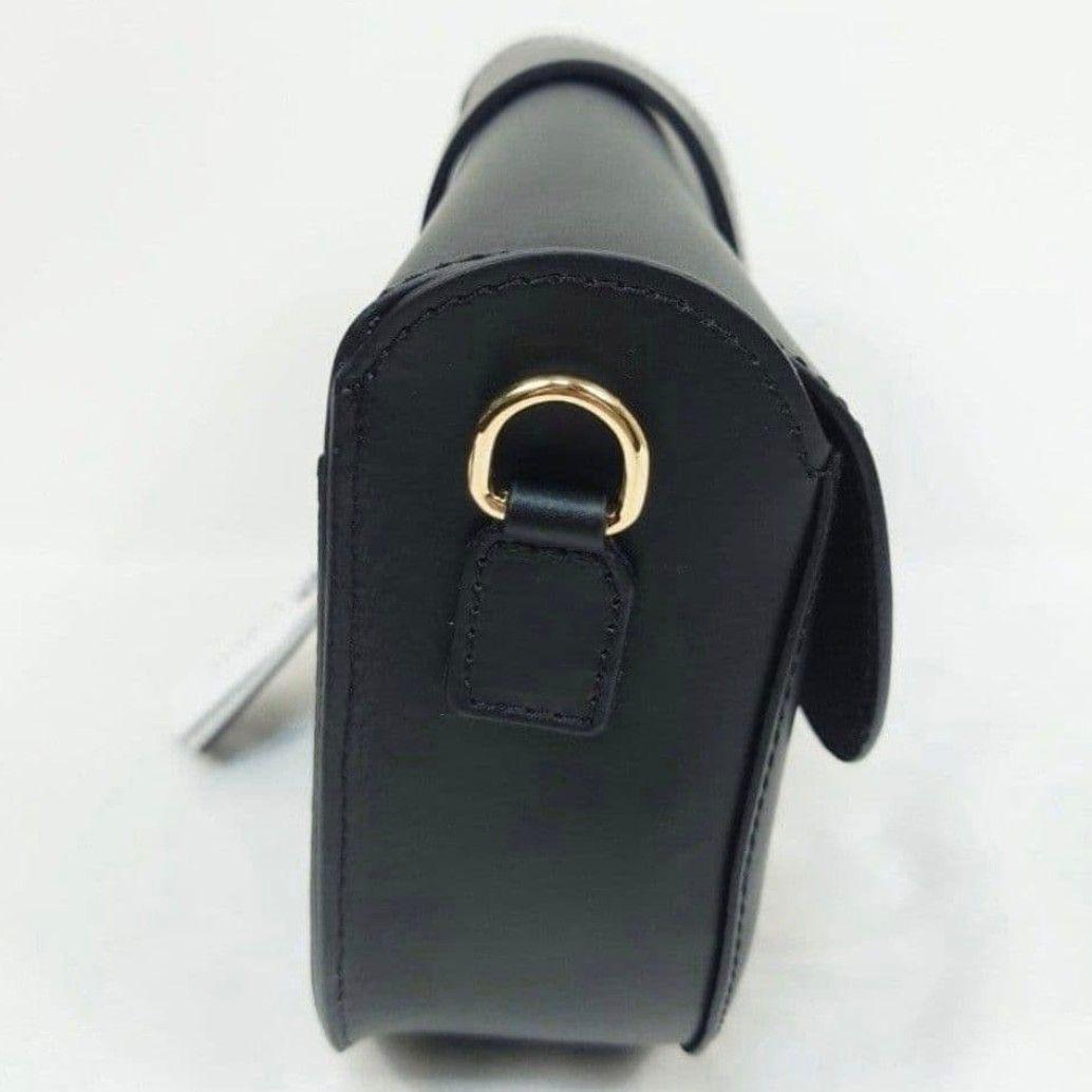 【訳あり】MARCO BIANCHINI マルコビアンキーニ ショルダーバッグ