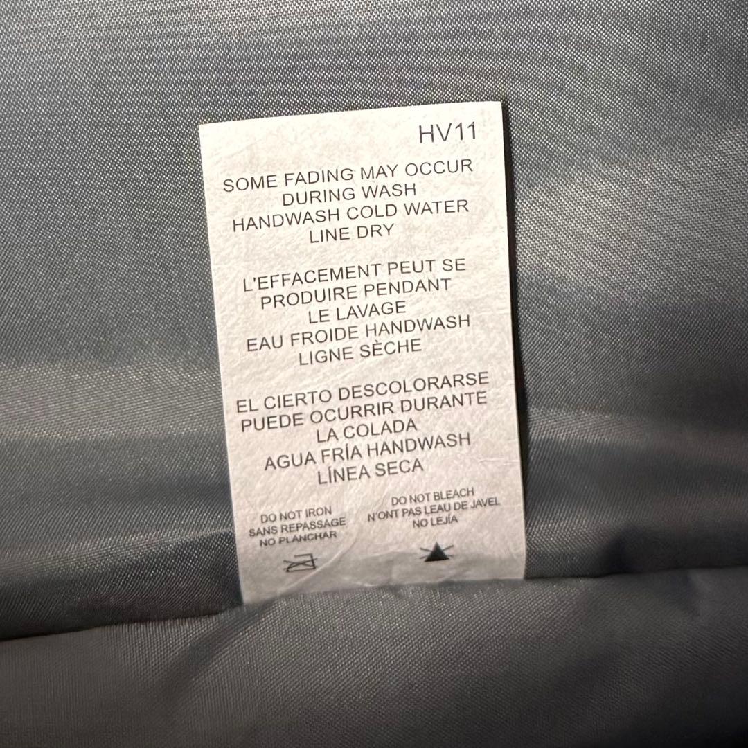 【美品】LeSportsac レスポートサック ショルダーバッグ ブラック