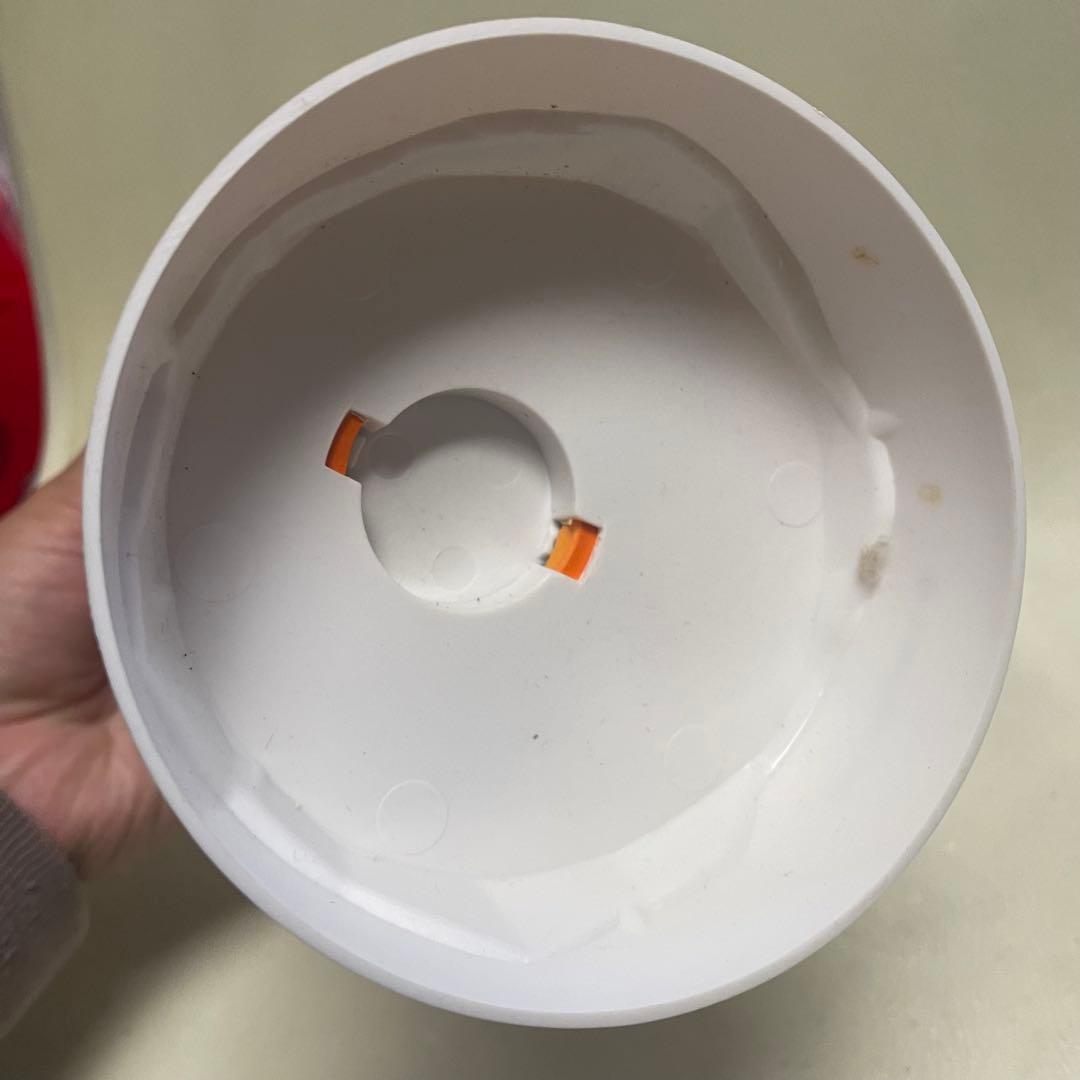 Pingu ピングー 貯金箱 住友