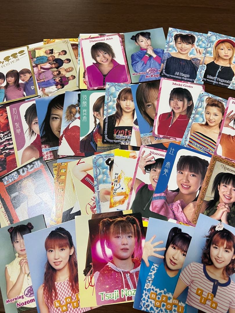 なにわ男子 VoyAGE ダブルジップパーカー