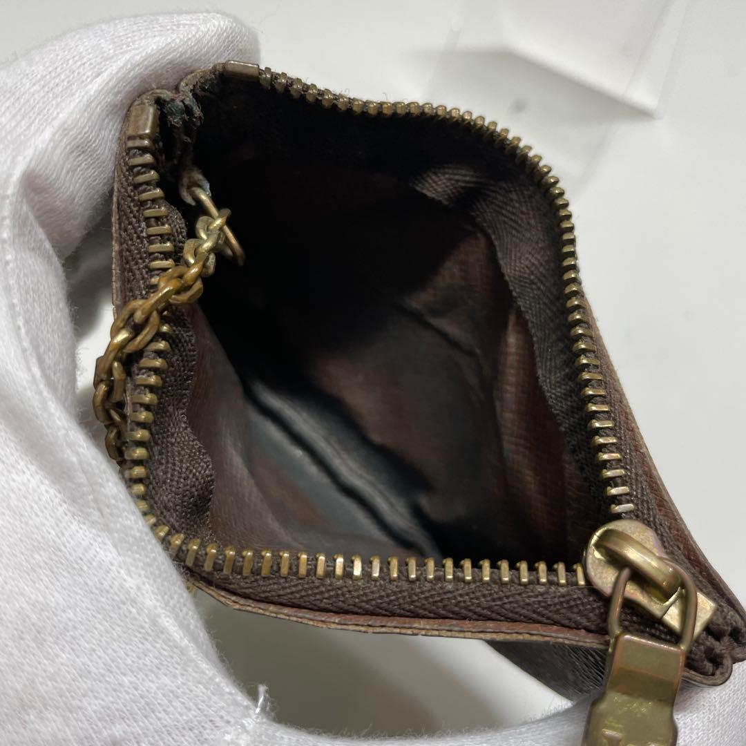 k*a様 Louis Vuitton モノグラム ケース