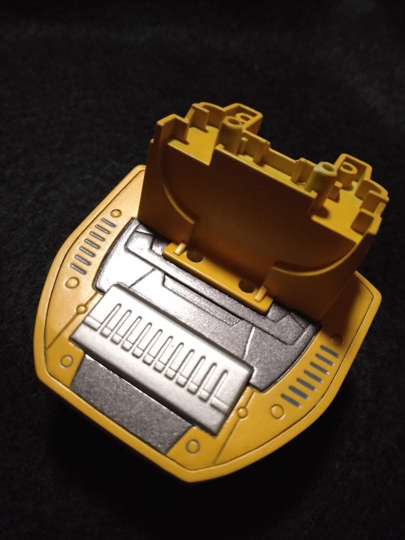 最終正月価格【全塗装済・完成品・社外デカール使用】 PMX-003 ジ・O