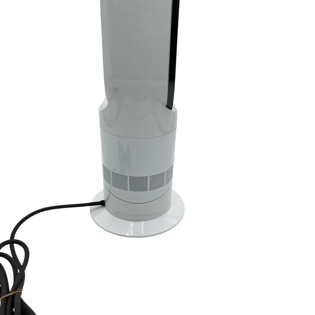 ✨Dyson✨ AM09 ホット＆クール 2024年製　冷暖房動作確認済み