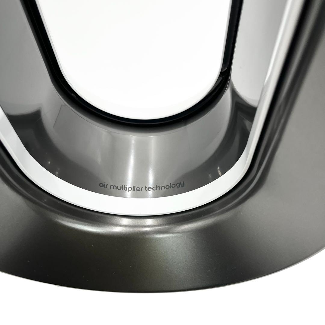 ✨Dyson✨ AM09 ホット＆クール 2024年製　冷暖房動作確認済み