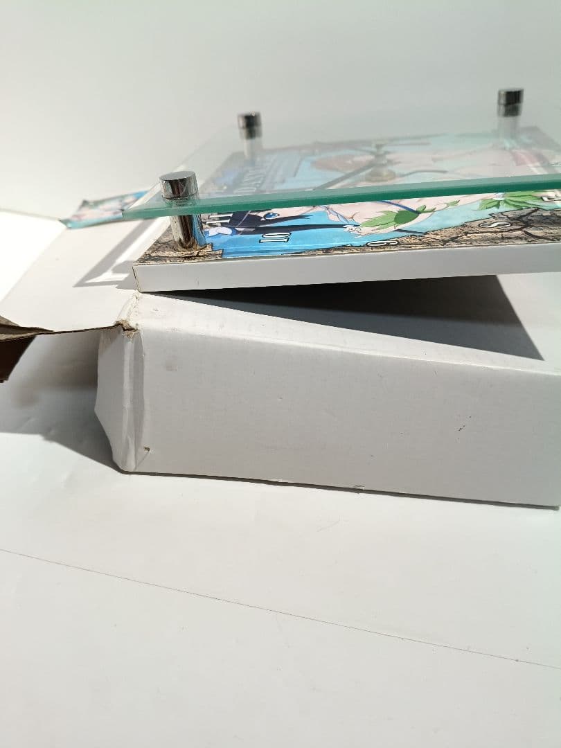 ダンジョンに出会いを求めるのは間違っているだろうか　時計　2セット