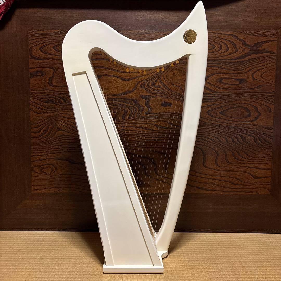 希少 Vocaloid 2 Lily ライブラリ 音楽制作ガイド本を添えて