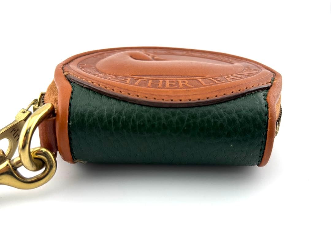 DOONEY&BOURKE ケース 2点＆キーリング セット