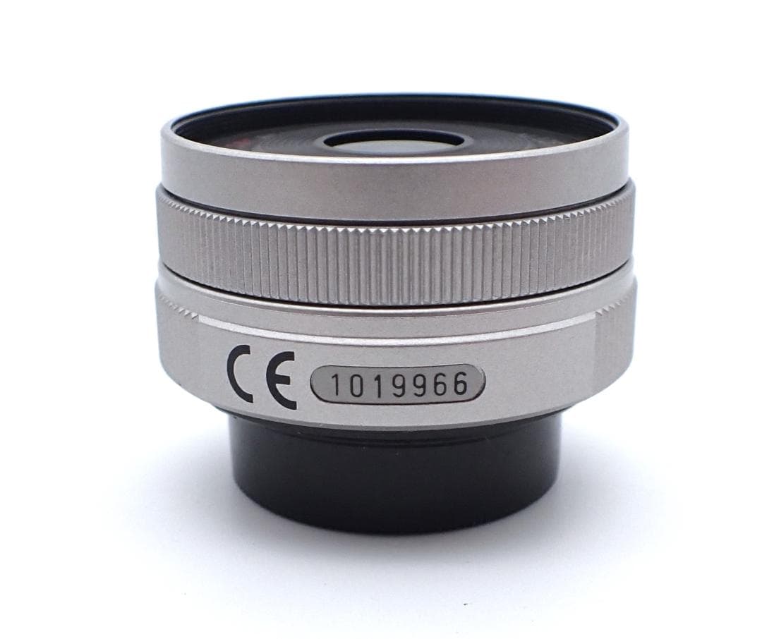 PENTAX 01レンズ メタルフード・PLフィルターセット 販売