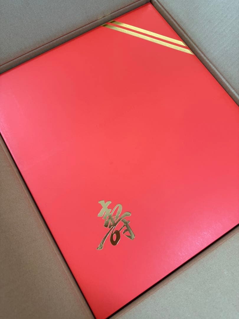 【むむむさん専用】七五三,女の子,着物,子ども,3歳,白,赤,オフホワイト