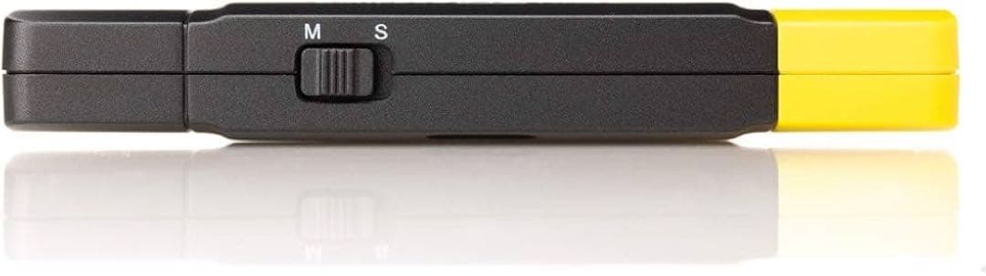 Blink500 Pro B6 スマホ用ワイヤレス デュアルマイク