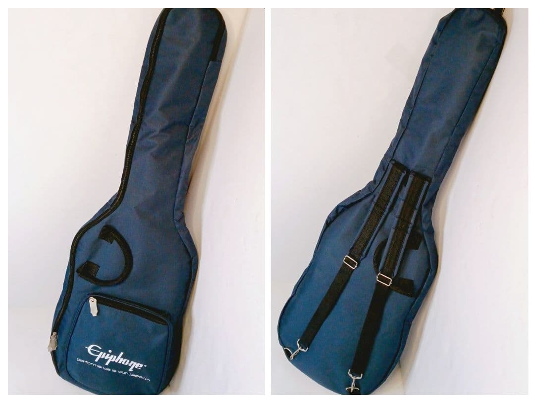 SUM41 デリック シグネチャー Squier テレキャスター エレキギター