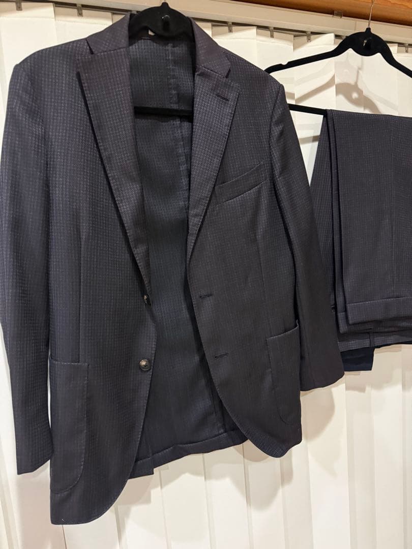 iPhone 14pro アメリカ購入 シャッター音なし 箱・充電ケーブル付き