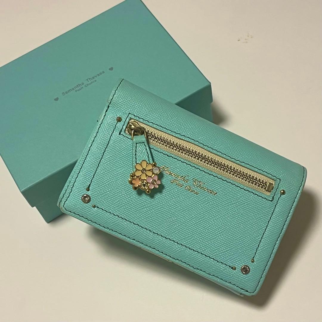 プロジェクトセカイ ラッキーくじ E賞 コンプリート(全32種)｜セガ