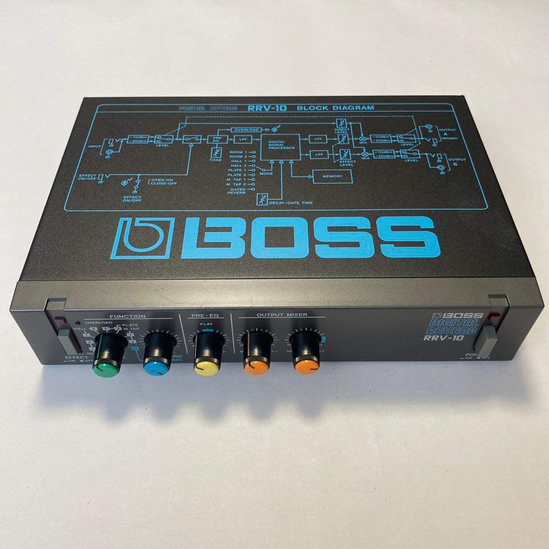 ヤマps20or ps10 シンセアナログ値下げ