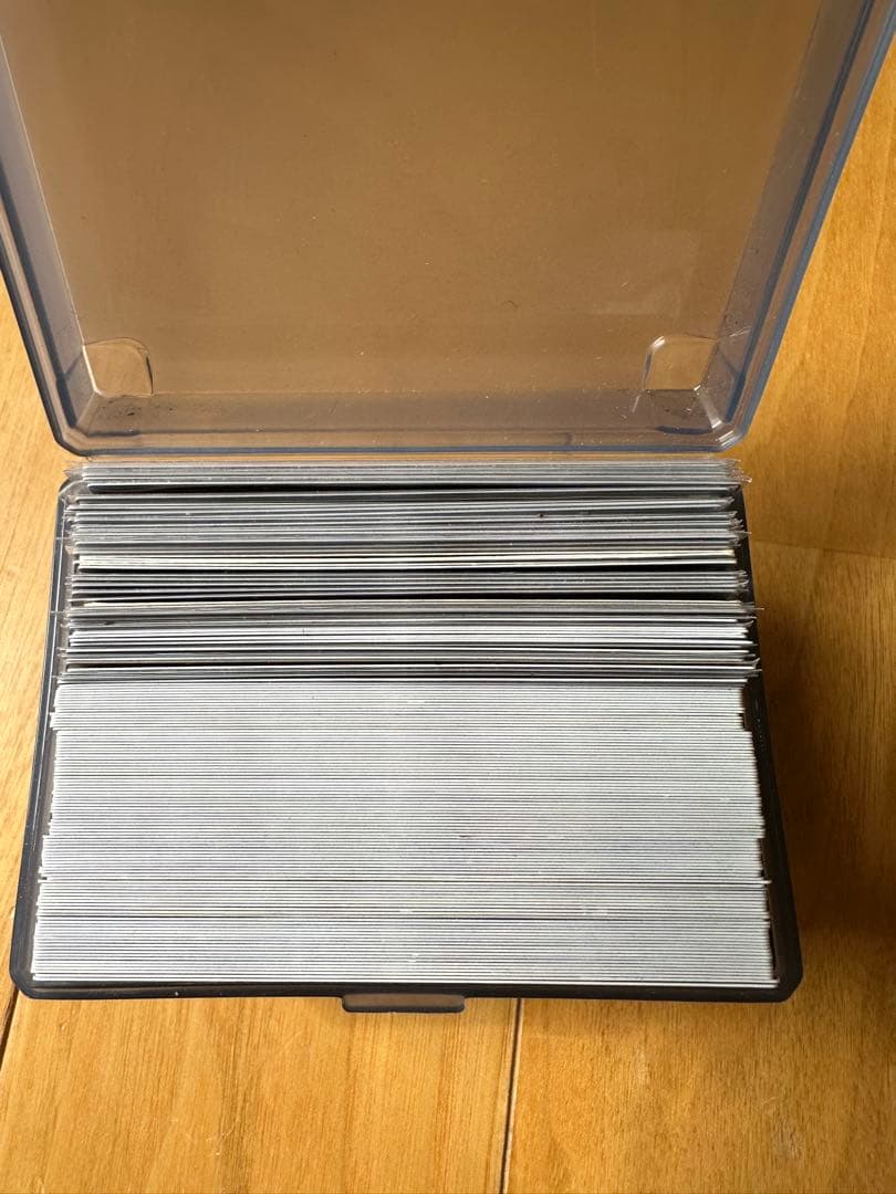 遊戯王カード　まとめ売り　引退品