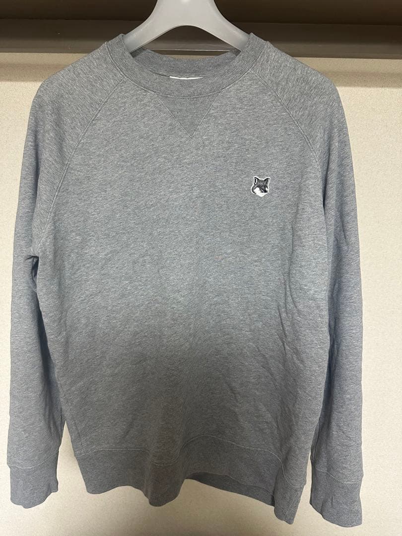 BUMP OF CHICKEN 20周年記念 Sweat Shirt&Pants