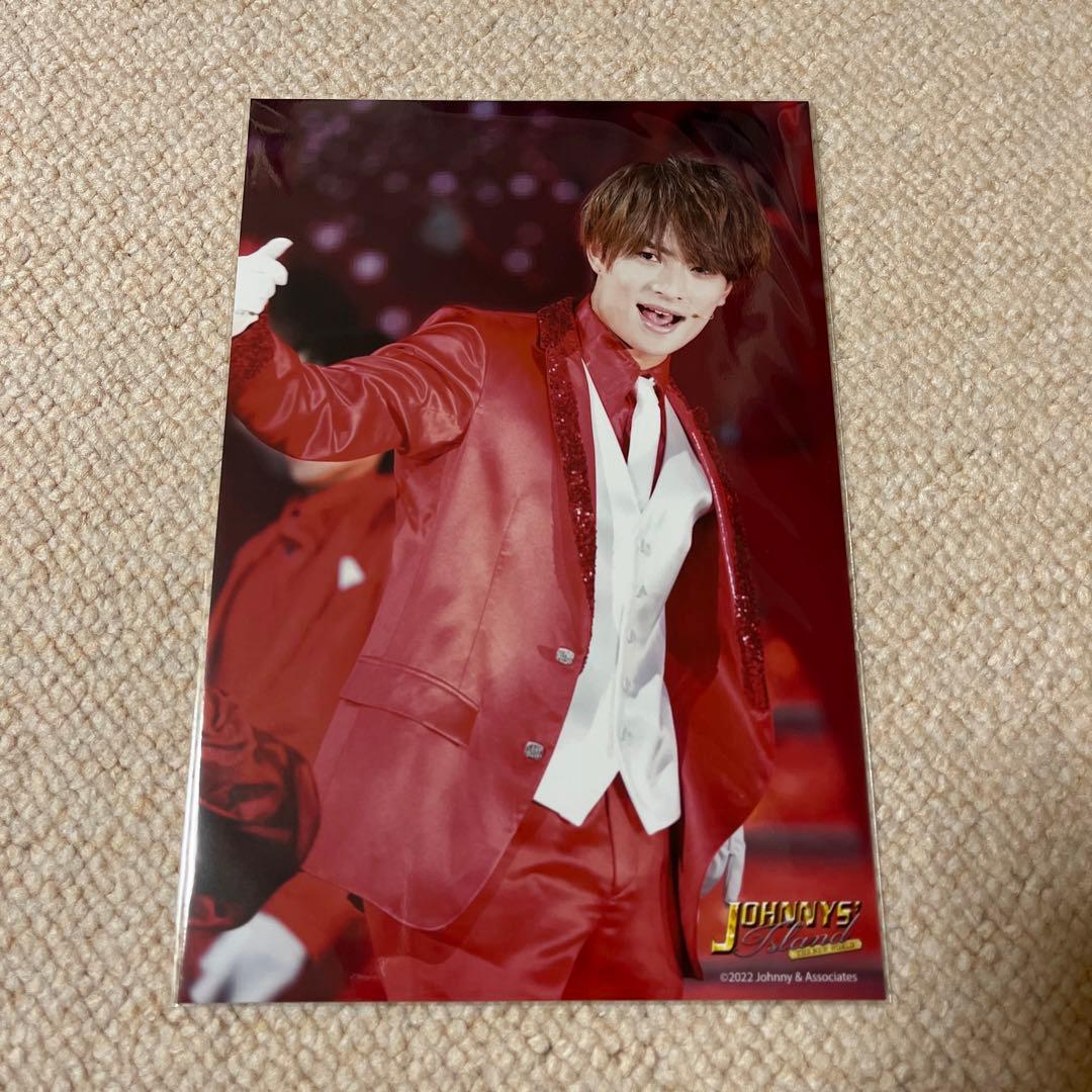 浮所ステフォ2022