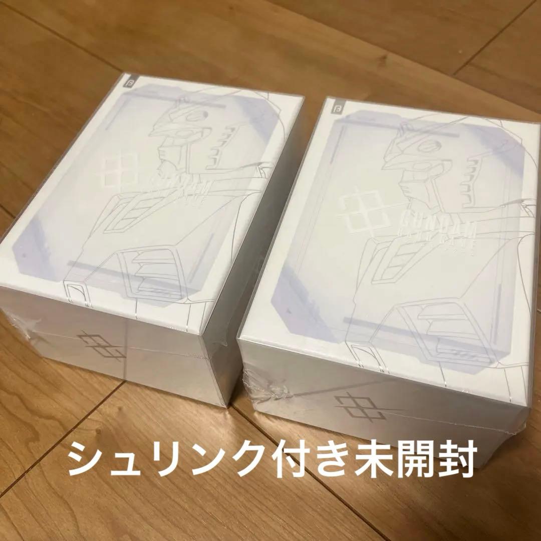 NBA × NIJISANJI ラッキー賞 オリジナルメッセージスタンドボード-新品買取