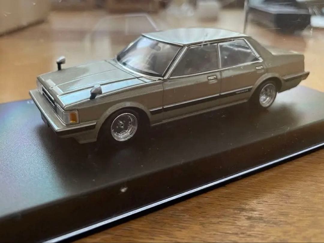 ば*ん様 ディズム GX61クレスタ スーパールーセント ライトベージュM