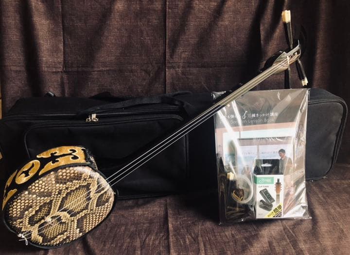 BRAT エフェクター フェンダー rat ビンテージ boss