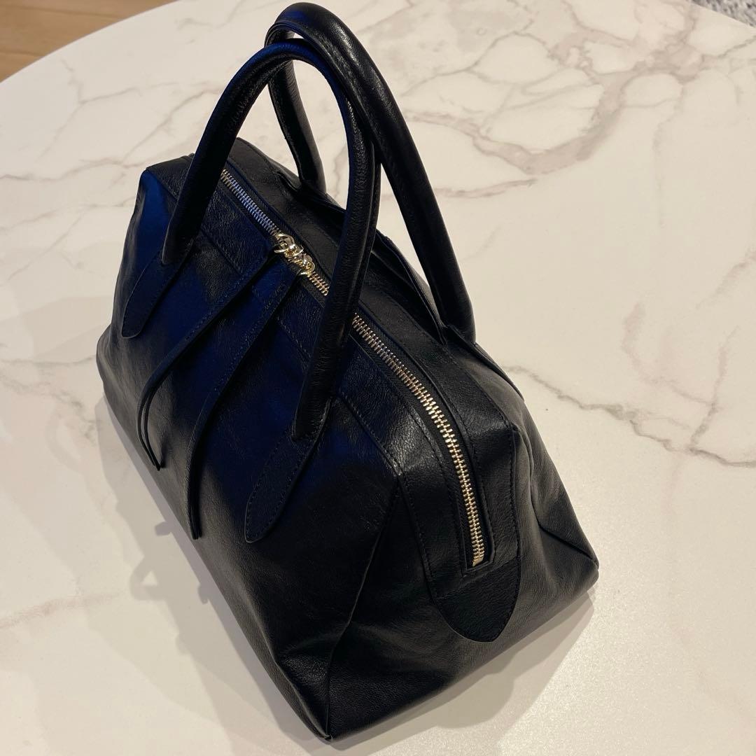 Hoaw. ボウリングバッグ