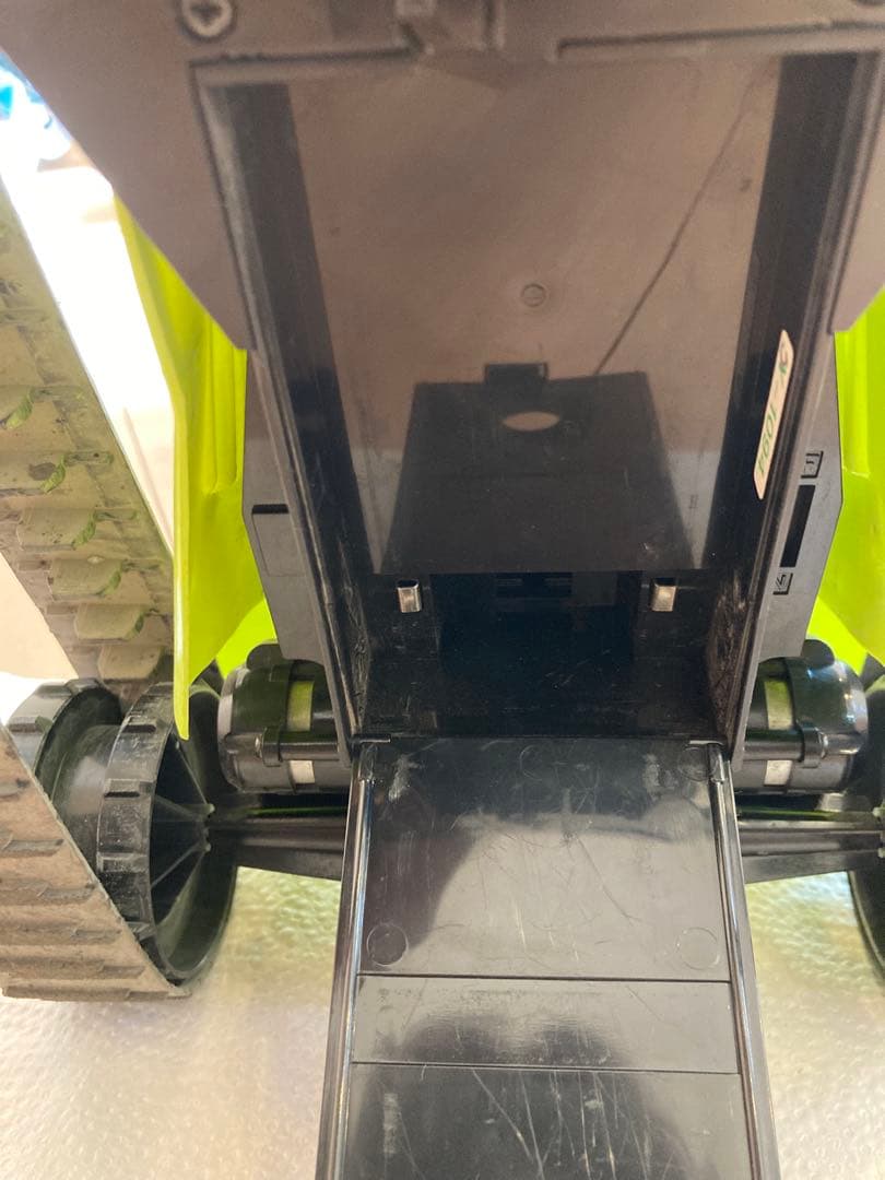 【動作確認済】TAIYOタイヨー FAST TRAXX ファーストトラックス