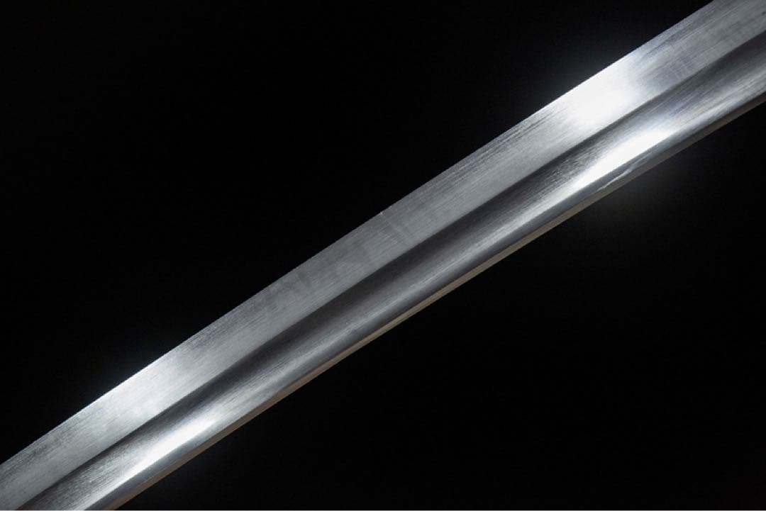 98 式軍刀 模造刀 鑑賞用 武具 舞踊刀 古兵器