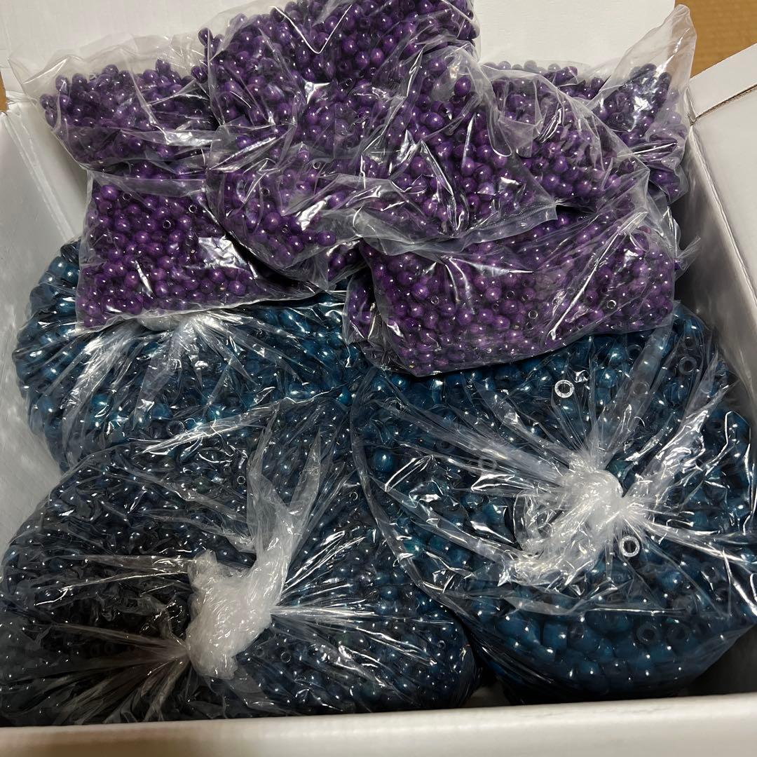 miho様おまとめ分