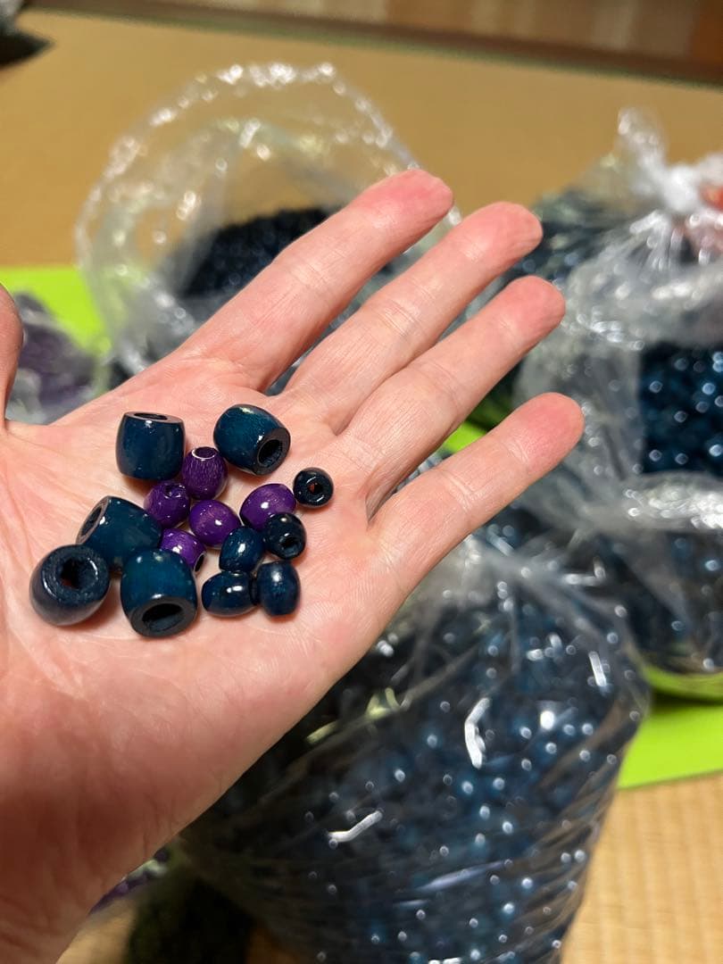 miho様おまとめ分