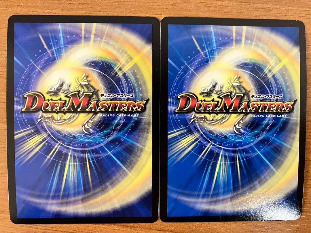 異端流しオニカマス　プロモ　csプロモ 2枚　オニカマス