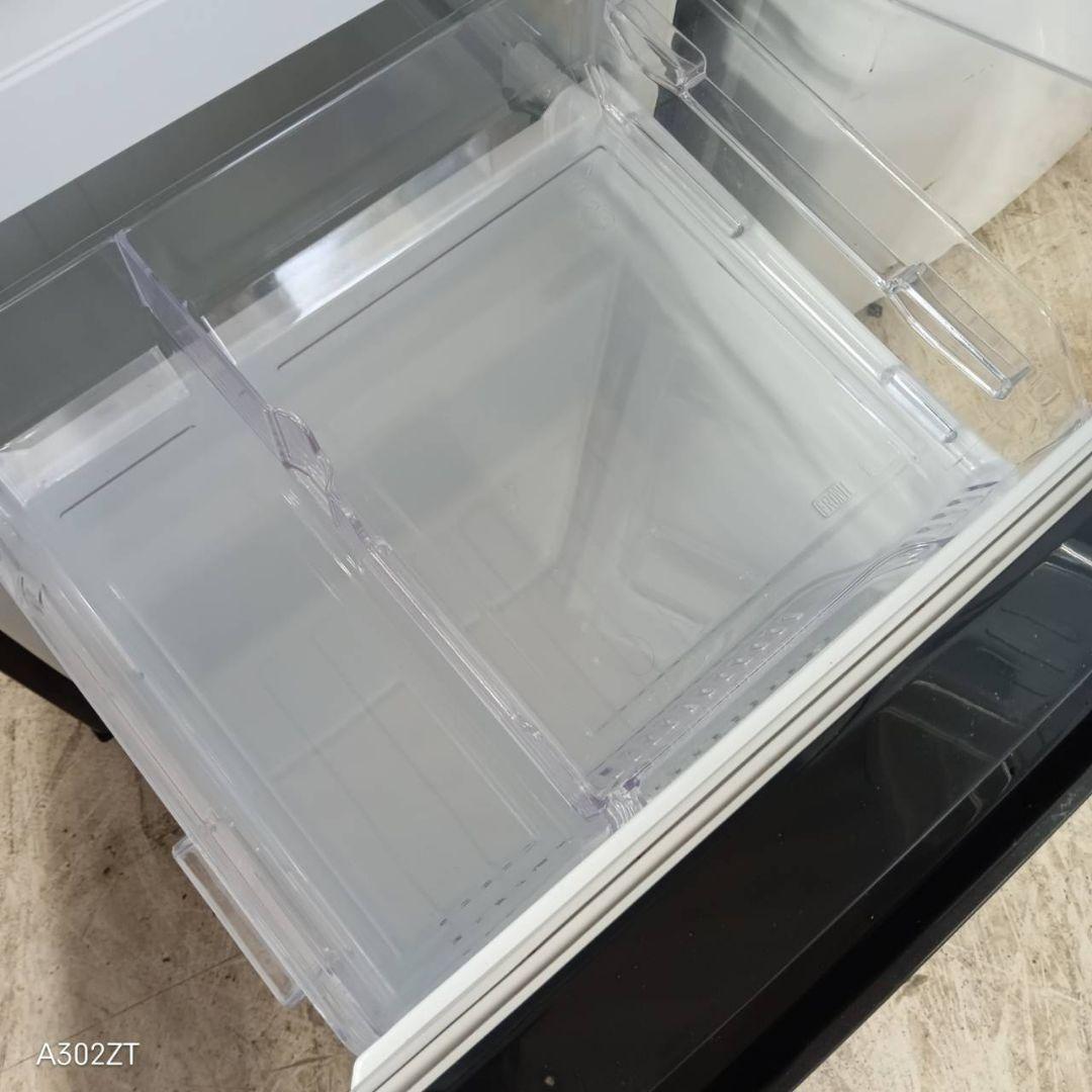 【308】設置まで対応　新生活　冷蔵庫　洗濯機　電子レンジ 炊飯器セット