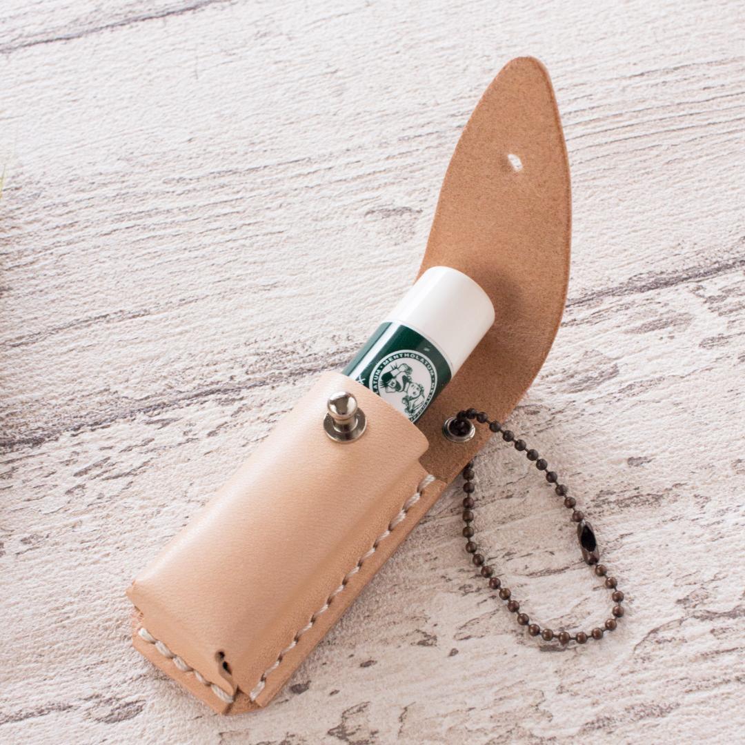 海外マステ ワンループ×100種 まとめ売り 海外マステ ワンループ100種