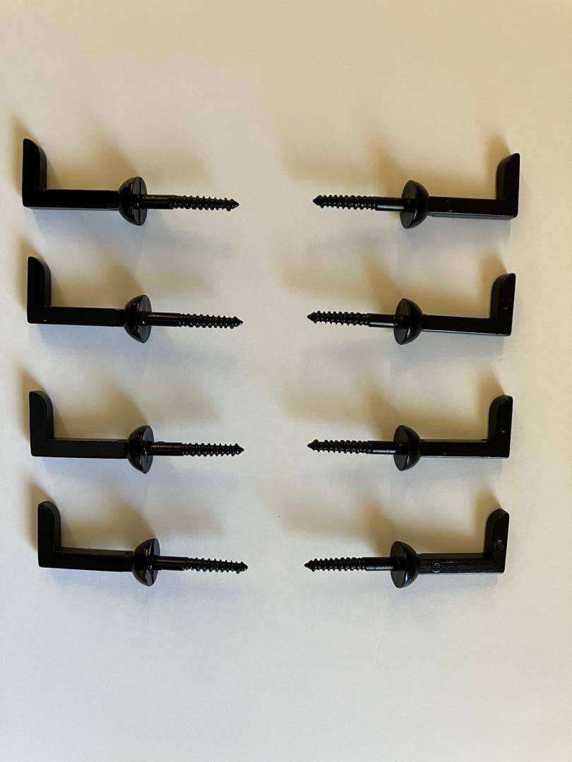 四つ折り屏風　日本画　金箔彩色　秋草