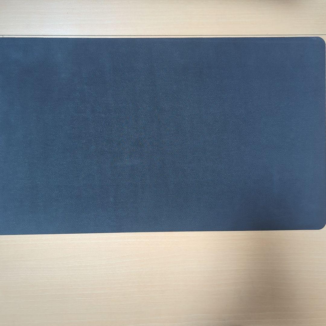 Terese Nielsen Guru Swamp 沼 プレイマット