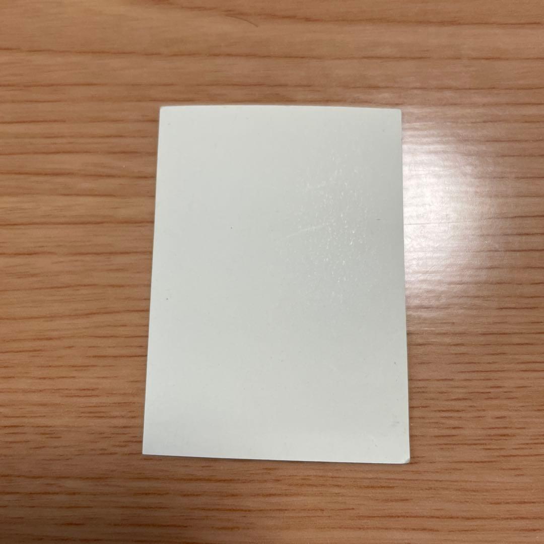 リザードン カイリュー バトル シール プリズム ホロ