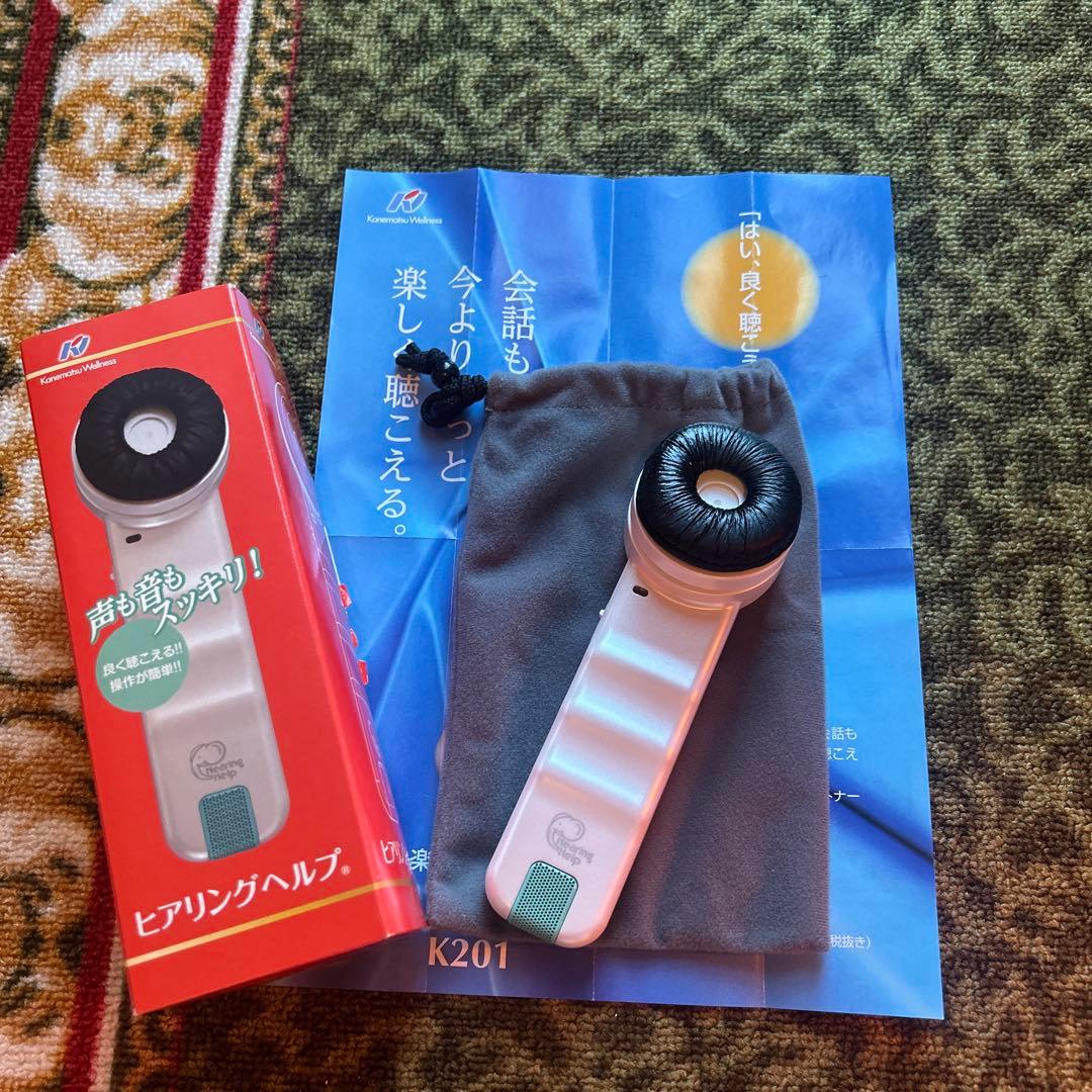 凛ママ様専用 - メルカリ