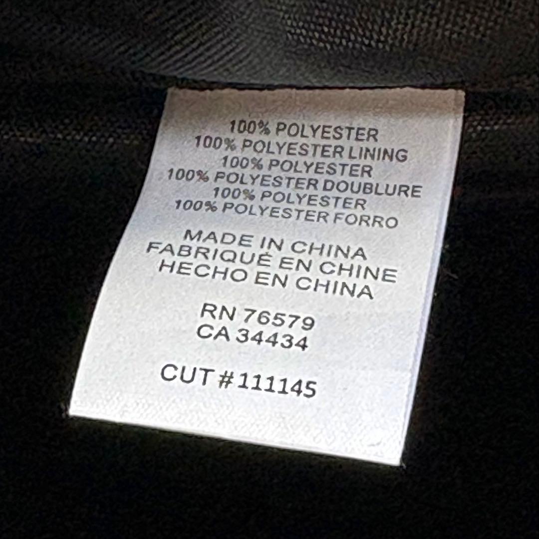 【未使用品】インディペンデント バックパック リュック スケートボード SK8