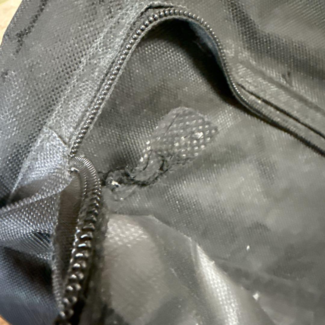 pBone ピーボーン トロンボーン 軽量 プラスチック製 初心者向け