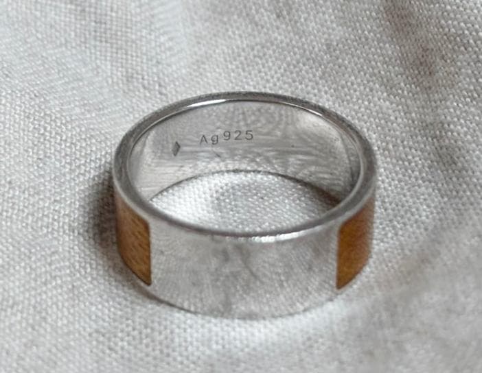 LOUIS VUITTON マルチカラーリング