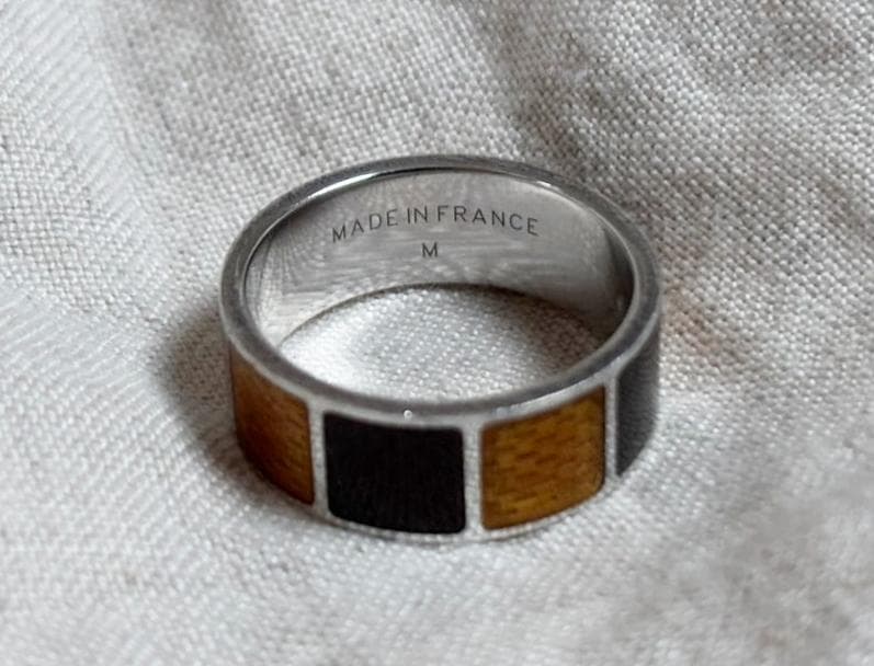 LOUIS VUITTON マルチカラーリング