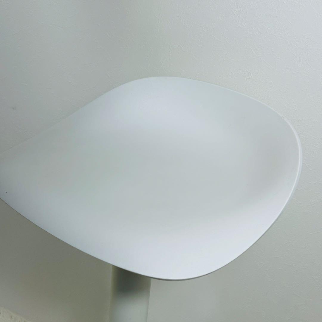 【極美品】IKEA JANINGE ヤニンゲ カウンターチェア　昇降チェア