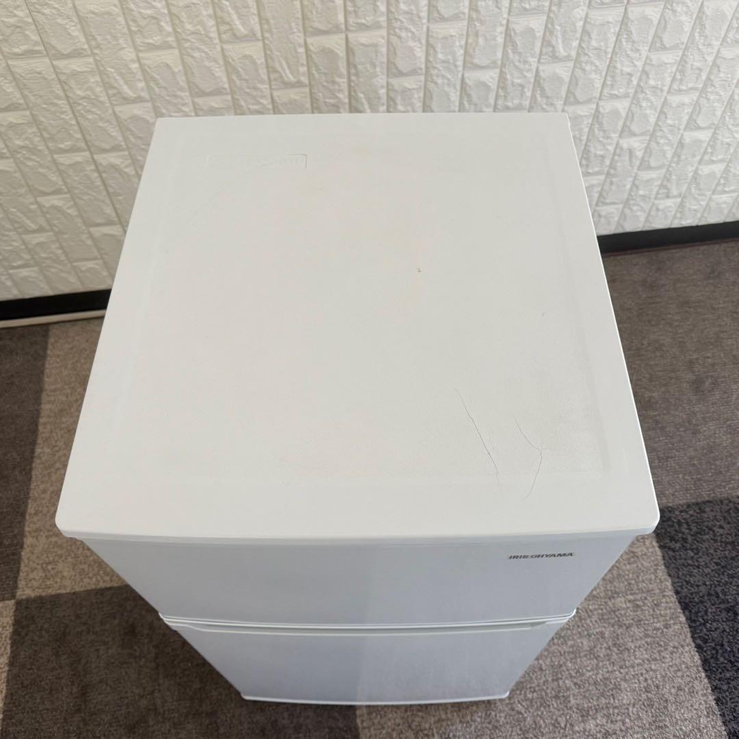 冷蔵庫・冷凍庫 little