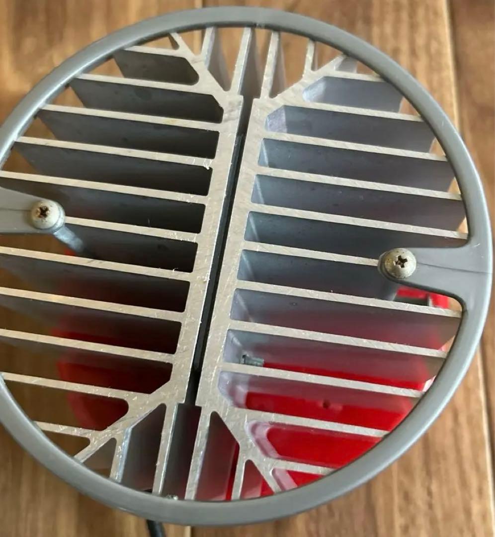 バードモア 小鳥用保温アクリルケース