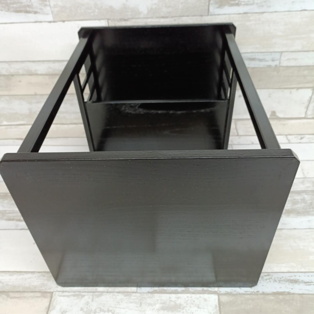 L104 即中斎好写 好日棚 東斎作 東斉 茶棚 茶道 組立