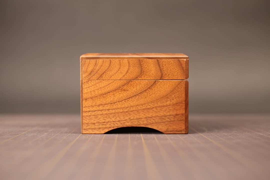 【即購入可】スイス製オルゴール／REUGE／リージュ／ベートーヴェン／メヌエット