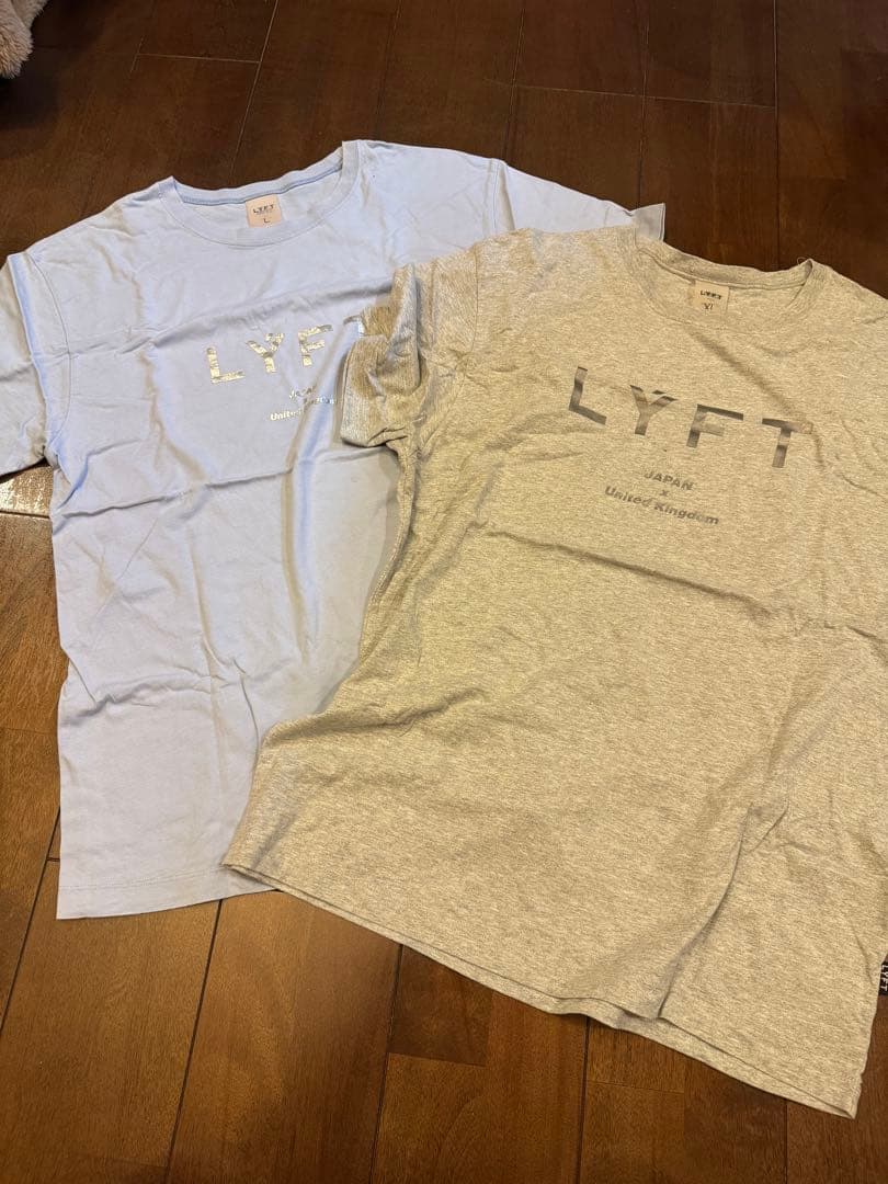 CRONOSクロノス LYFT リフトまとめ売り 16点 - メルカリ