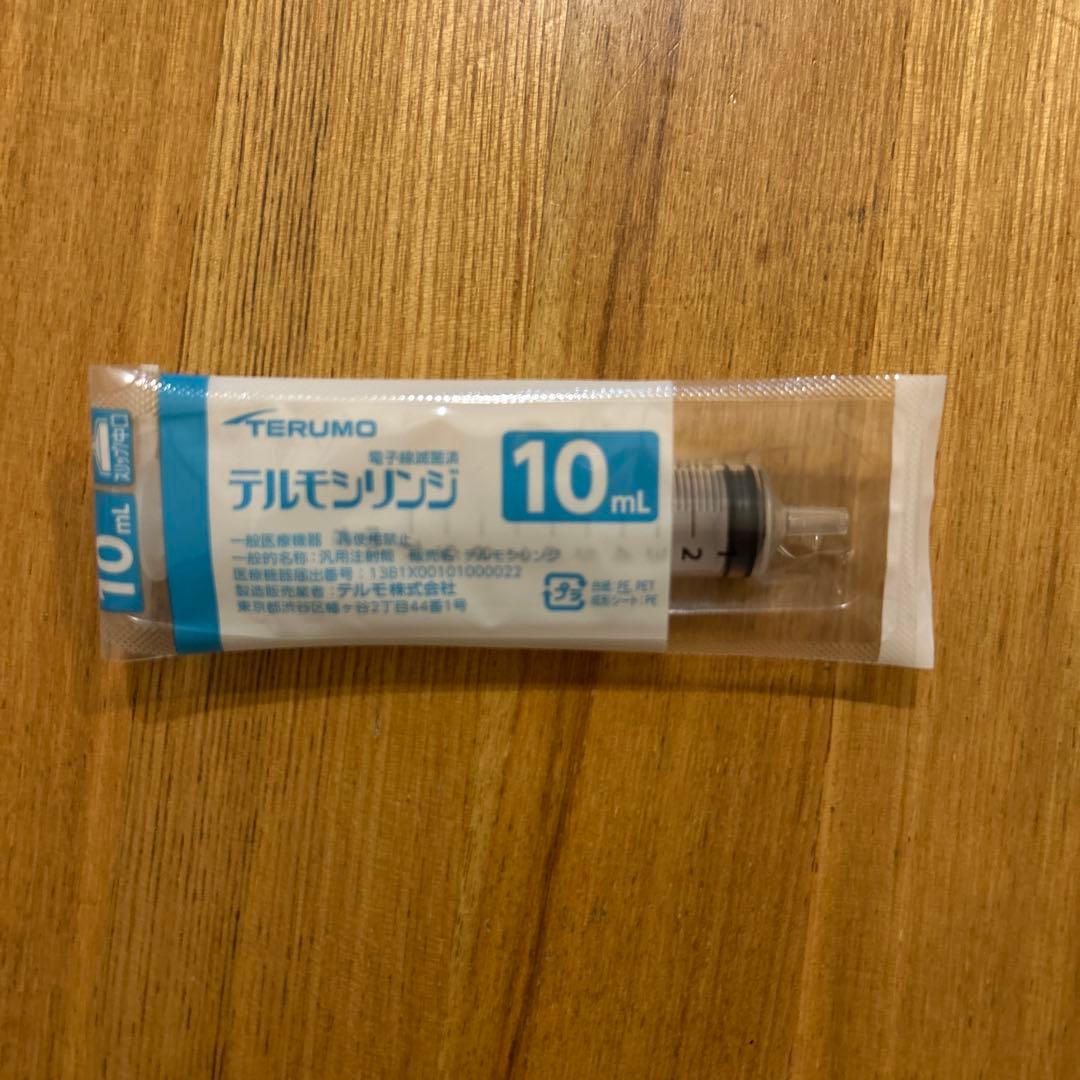 犬腎臓疾患用食他 セット ヒルズ缶 メディムース デビフ チュール など